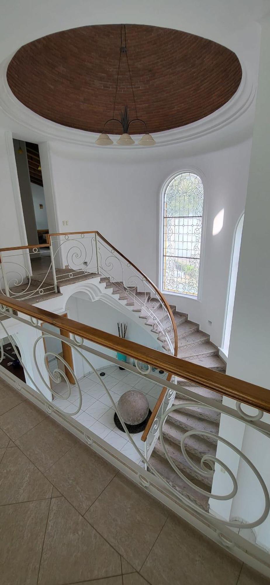 Villa Martha Garza Blanca - Private Heated Pool Πουέρτο Βαγιάρτα Εξωτερικό φωτογραφία