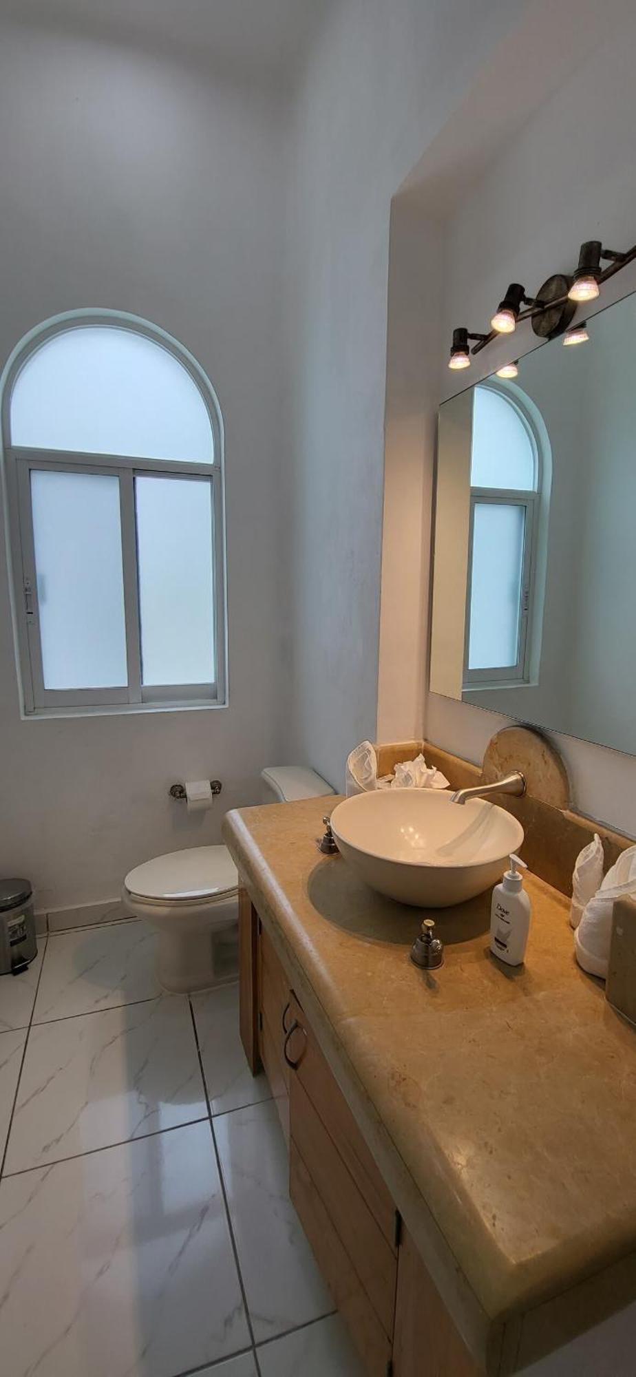 Villa Martha Garza Blanca - Private Heated Pool Πουέρτο Βαγιάρτα Εξωτερικό φωτογραφία