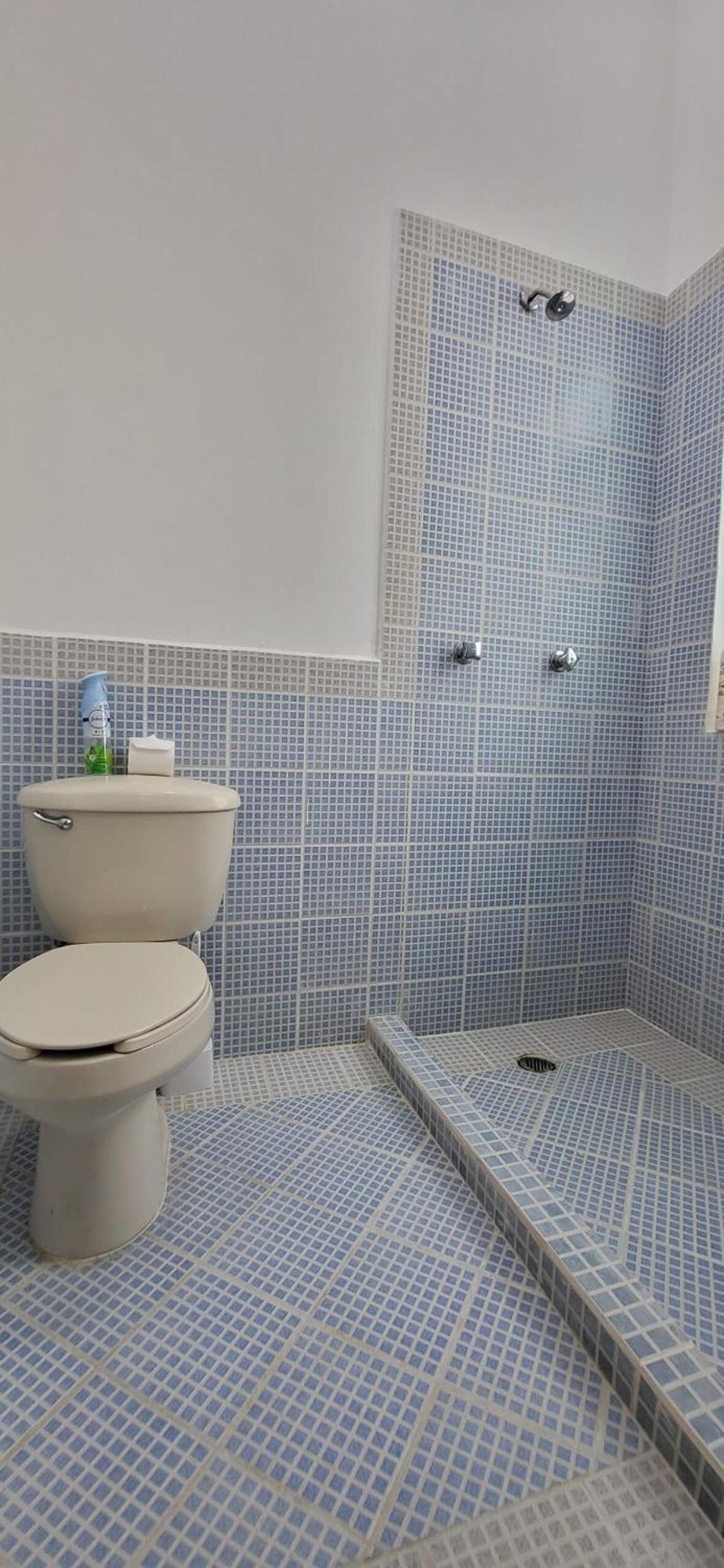 Villa Martha Garza Blanca - Private Heated Pool Πουέρτο Βαγιάρτα Εξωτερικό φωτογραφία